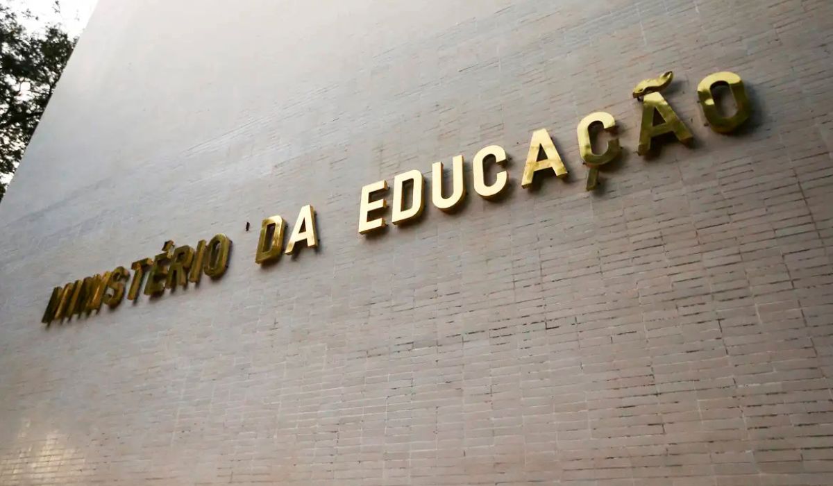 Inscrições no Fies 2026 terminam nesta sexta-feira (17); MEC oferece quase 45 mil vagas