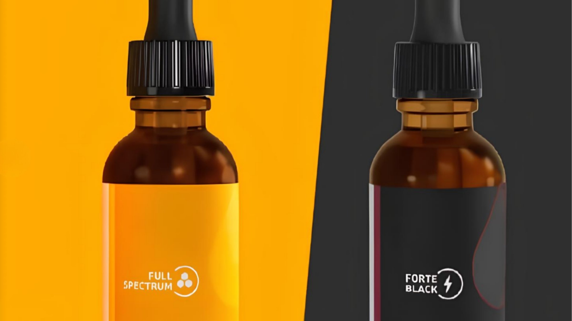elfbar nachfüll pod läuft aus Canna River - Broad Spectrum - Ultra Classic Óleo (CBD 20000mg)/120mL main image 0