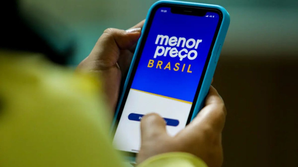 Aplicativo brasileiro que permite comparar preços antes de sair de casa chega em SC