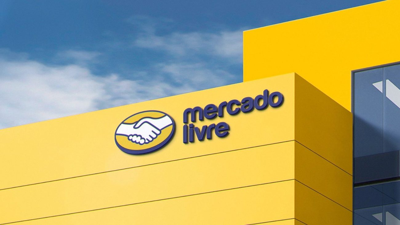 Mercado Livre anuncia expansão e 10 mil novas vagas de empregoFoto: Reprodução/ND Mais