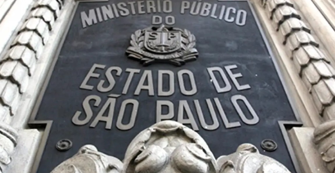 Operação Ícaro foi deflagrada em 12 de agosto de 2025 pelo Ministério Público de São PauloFoto: Reprodução / Ministério Público de São Paulo