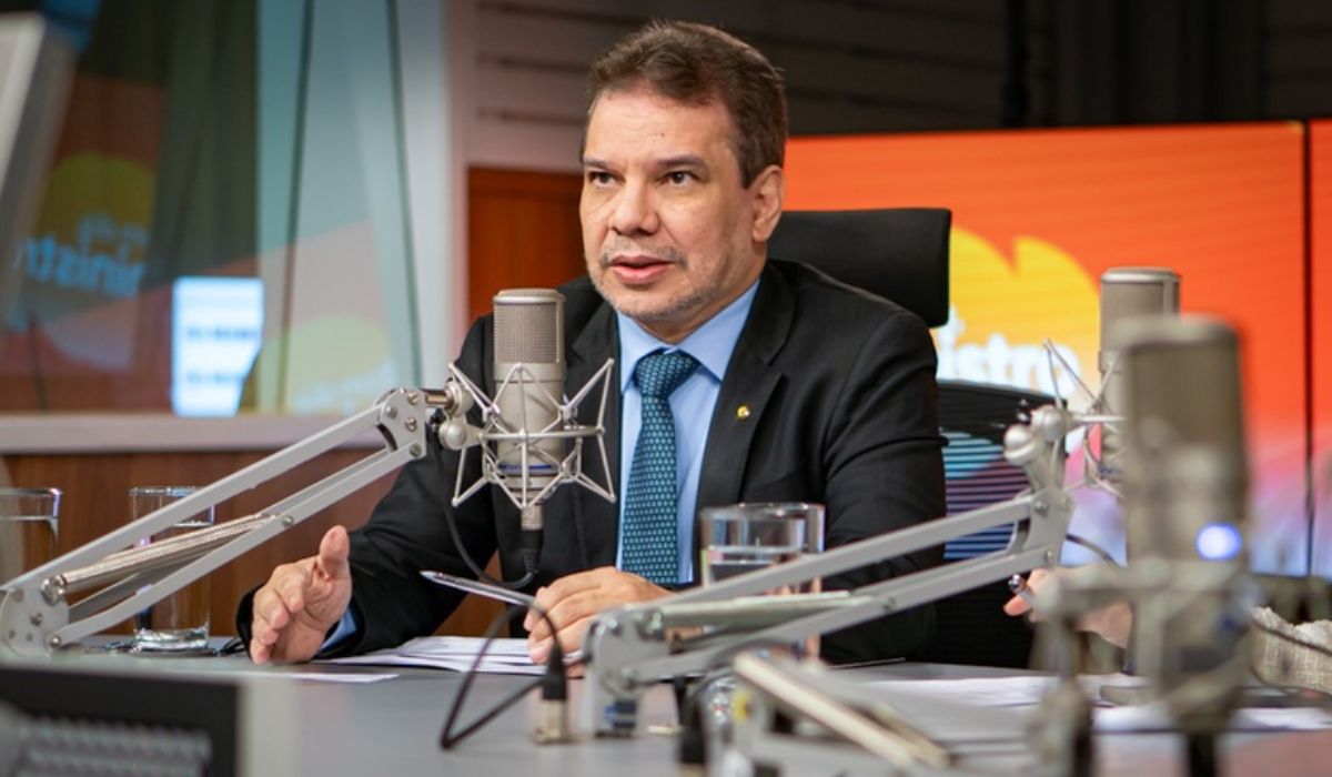 ‘Modo-avião’ nos presídios: entenda o plano para calar as lideranças do crime organizado