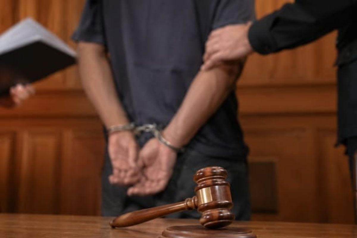 Tio é condenado a mais de 70 anos por abusar de três sobrinhas durante sete anos em SC