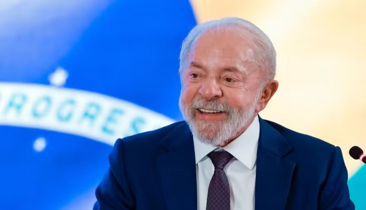 lula