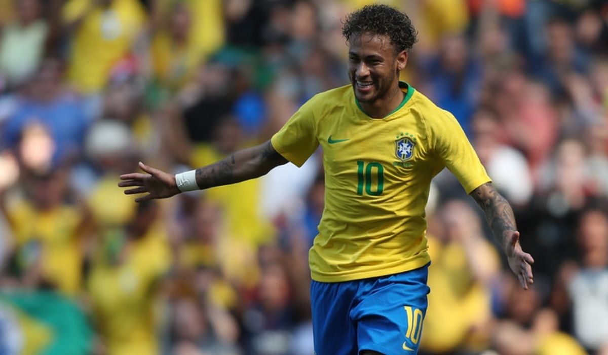 Romário cita dupla ‘esquecida’ e mostra sinceridade em aviso sobre Neymar: ‘Todo mundo sabe’