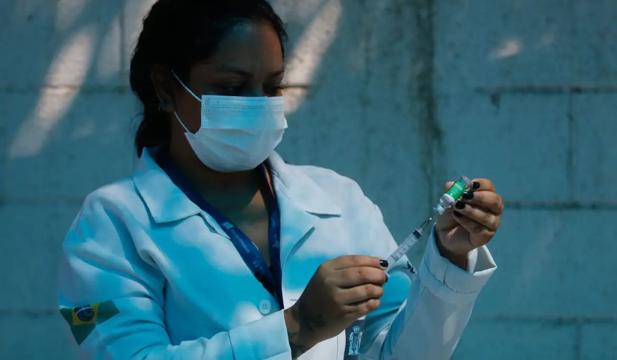 MEC oficializa novas regras para graduação em Enfermagem no Brasil; confira o que mudou