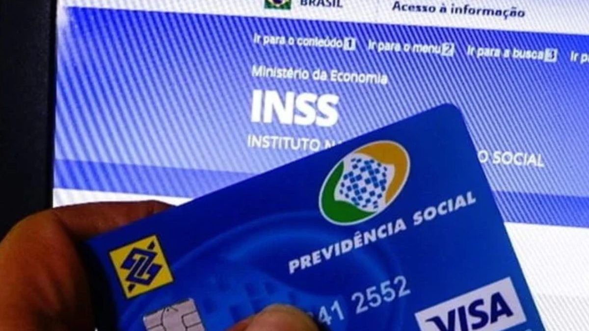 Empréstimo consignado: veja o que muda para os aposentados com as novas regras do INSS