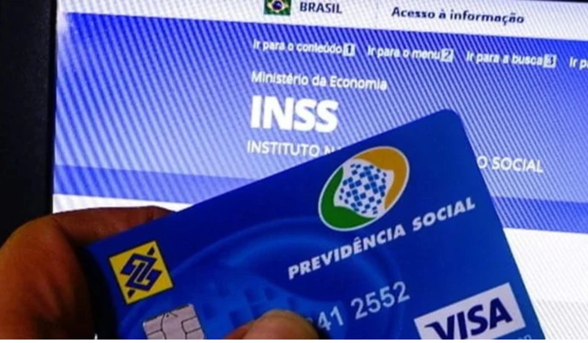 Empréstimo consignado: veja o que muda para os aposentados com as novas regras do INSS