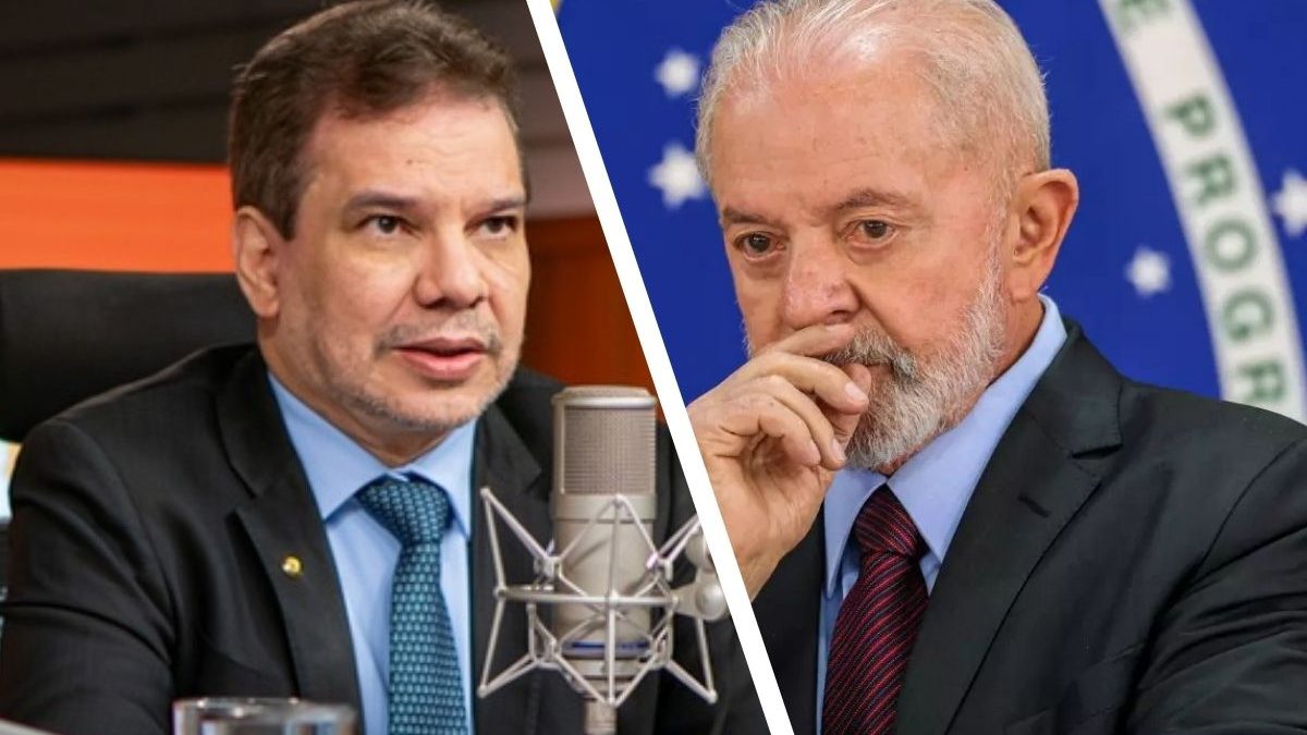 ‘Modo-avião’ nos presídios: entenda o plano para calar as lideranças do crime organizado