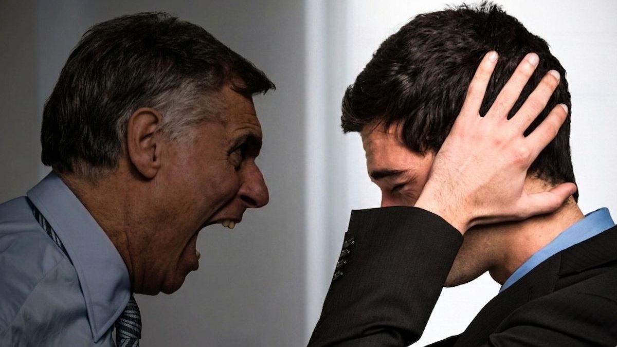 NR-1 está valendo: 7 pontos para entender a nova regra sobre saúde mental nas empresas