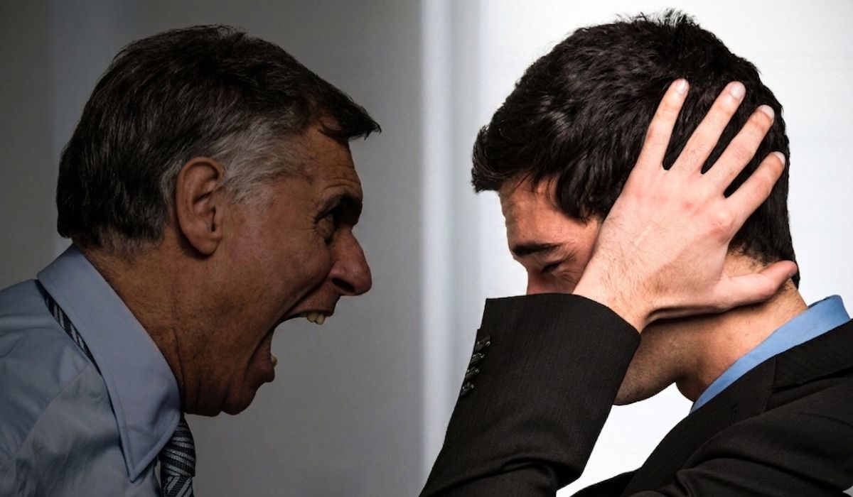NR-1 está valendo: 7 pontos para entender a nova regra sobre saúde mental nas empresas