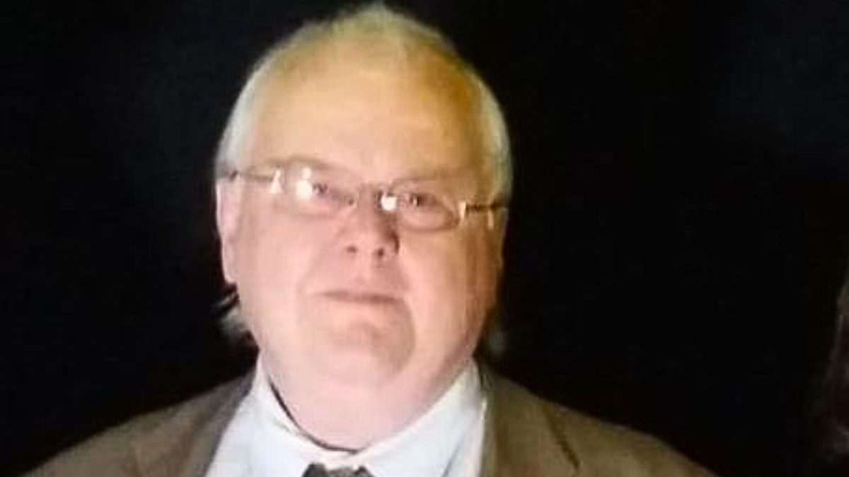 Morre Silvio Venturi, ex-prefeito de cidade de SC, aos 74 anos