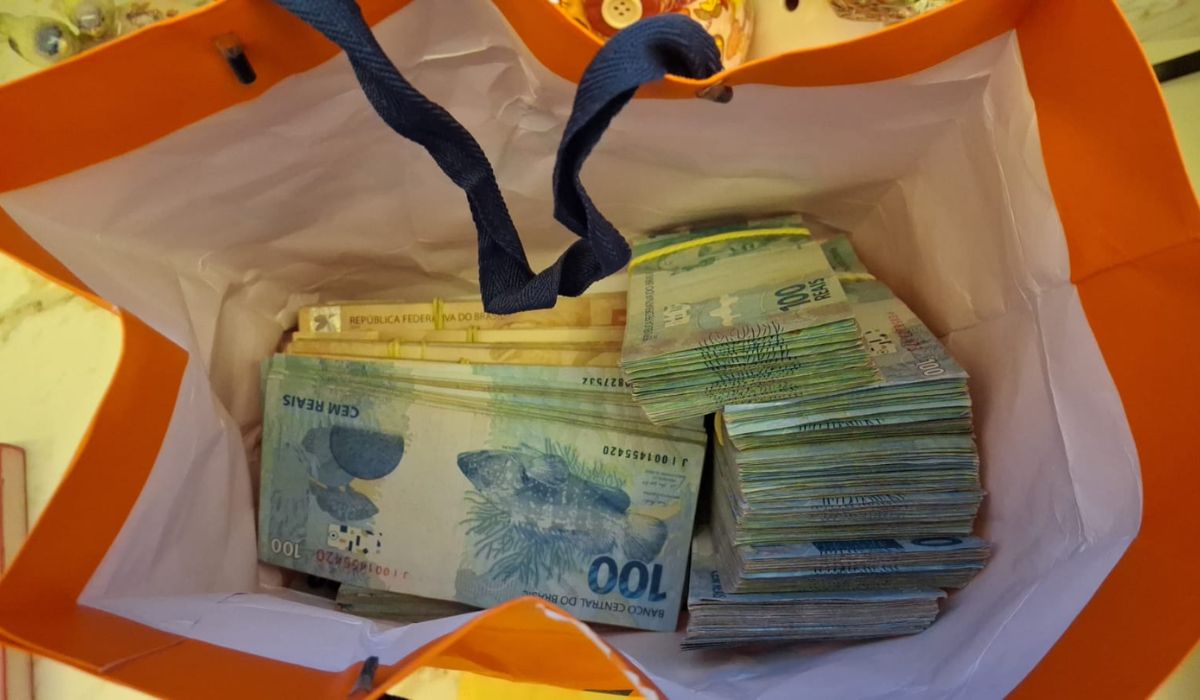 Empresas ‘amigas’ de cartel de obras recebiam pagamentos rápidos em esquema de corrupção em SC