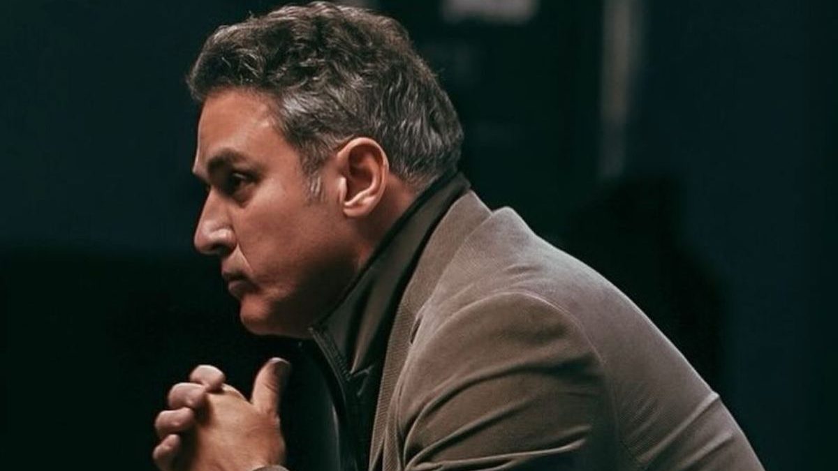 Luciano Zucco aposta em bloco de governadores no Sul e Sudeste a partir de 2027
