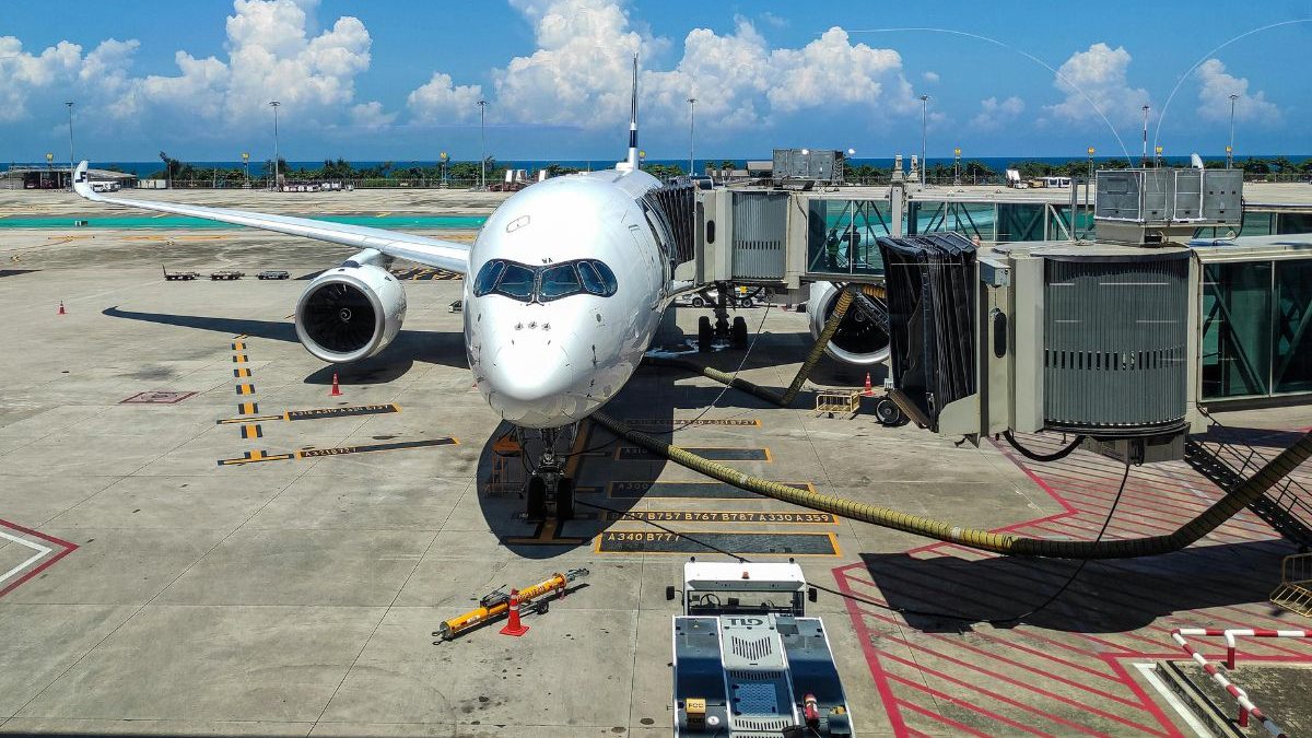 Colapso aéreo no Brasil: pilotos e comissários ameaçam paralisar operações nos próximos