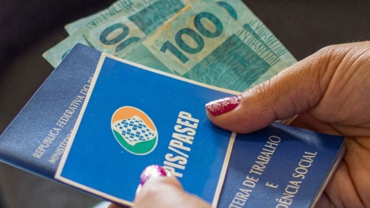 PIS/Pasep 2026: pagamento cai nesta sexta para milhões de trabalhadores; veja se você