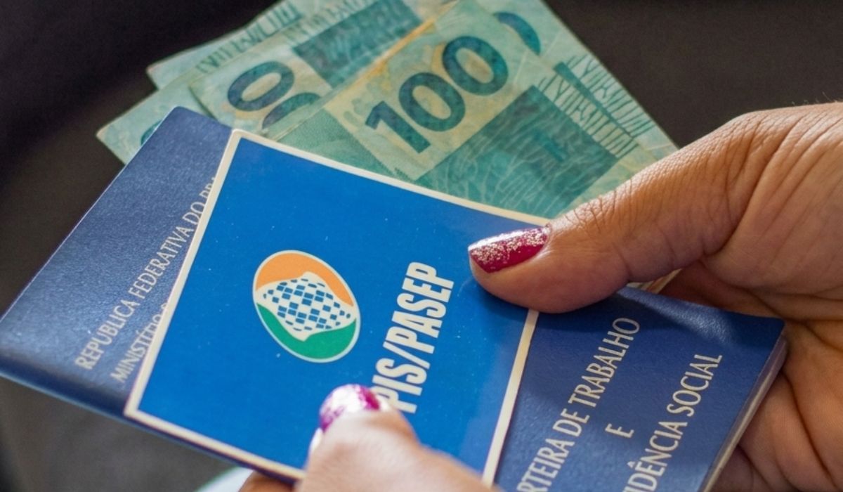 PIS/Pasep 2026: pagamento cai nesta sexta para milhões de trabalhadores; veja se você recebe