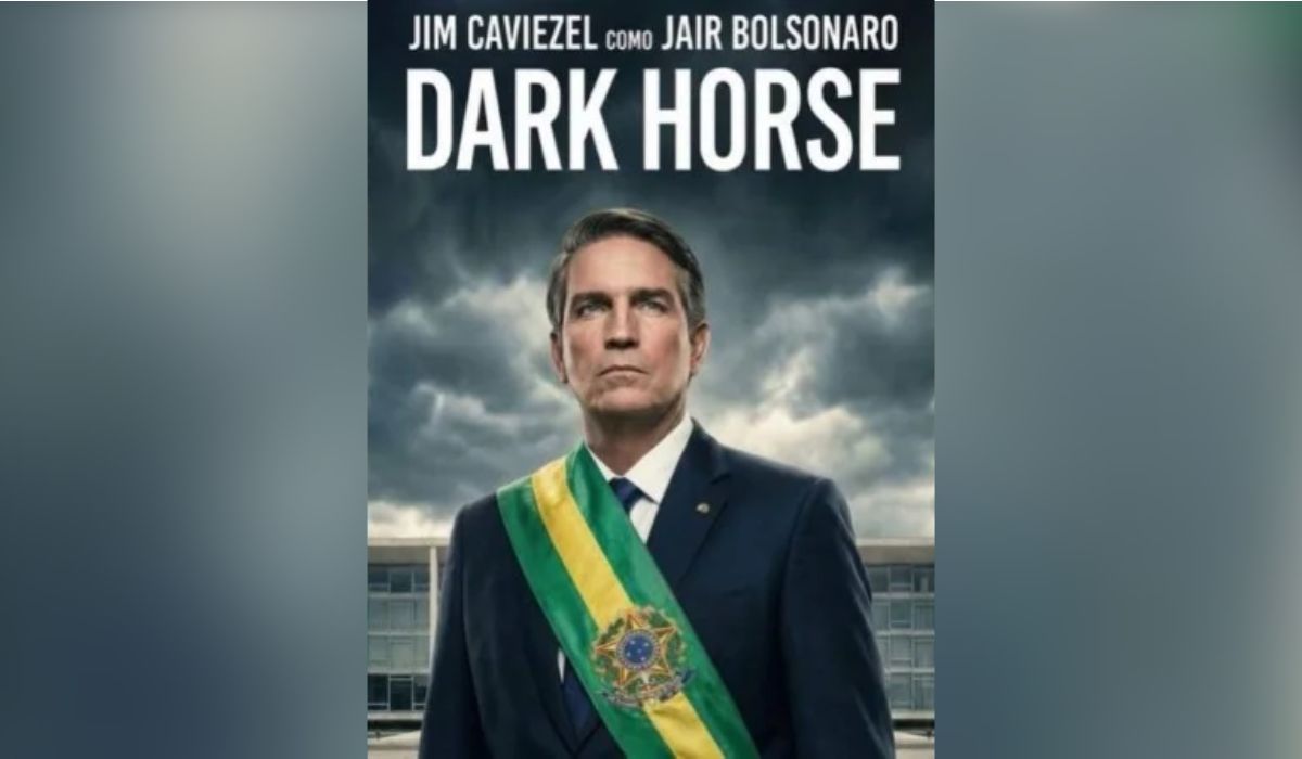Governo usa polêmica com filme de Bolsonaro e dá recado sobre verba pública: ‘Sem caixa-preta’