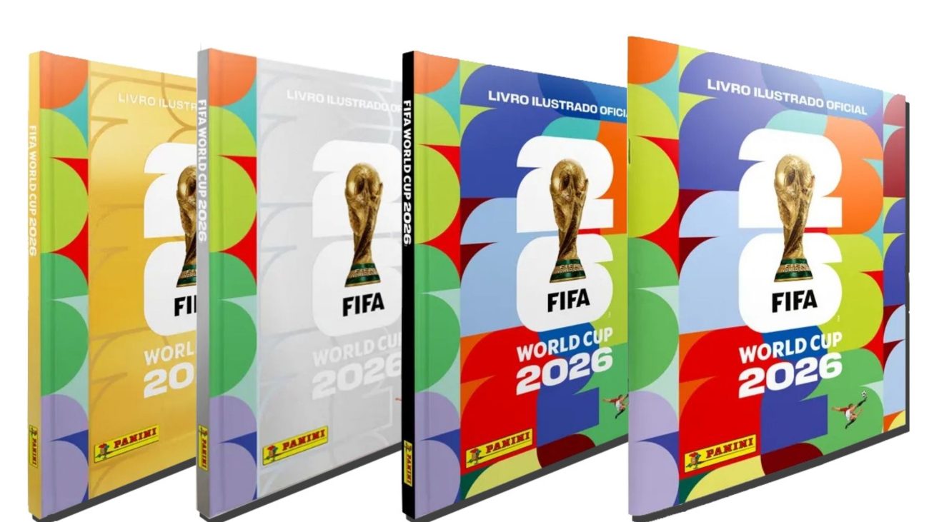 fam-lia-de-sc-investe-r-14-mil-em-figurinhas-da-copa-do-mundo