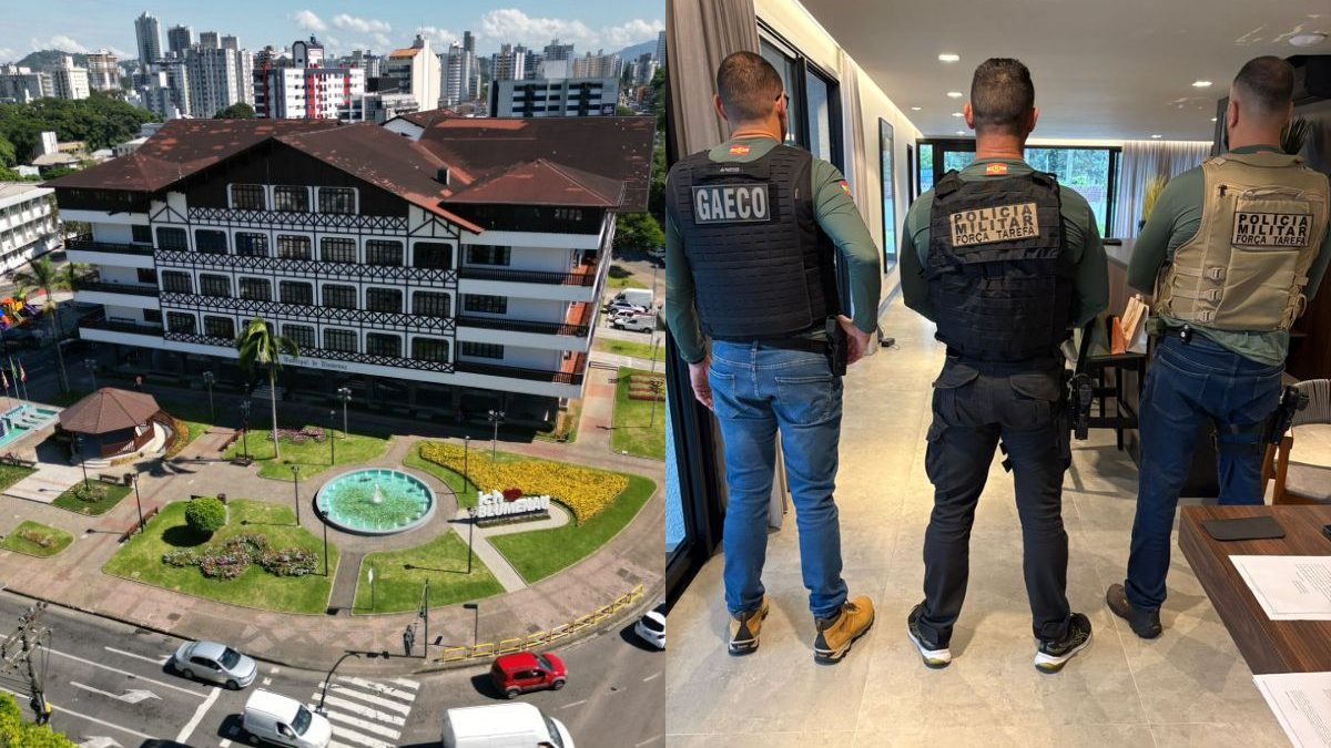 Quanto ganhavam ex-secretários investigados por corrupção e desvio de dinheiro público