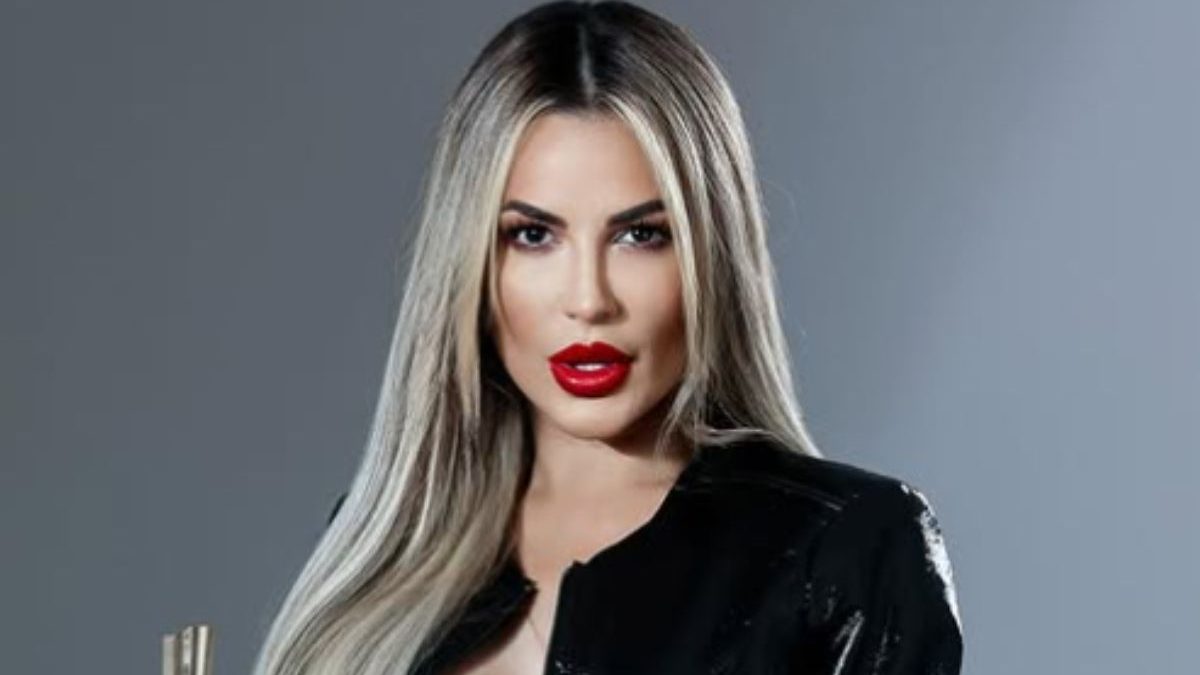 Luxo, bets e polêmicas: quem é Deolane Bezerra, presa por suspeita de lavar dinheiro