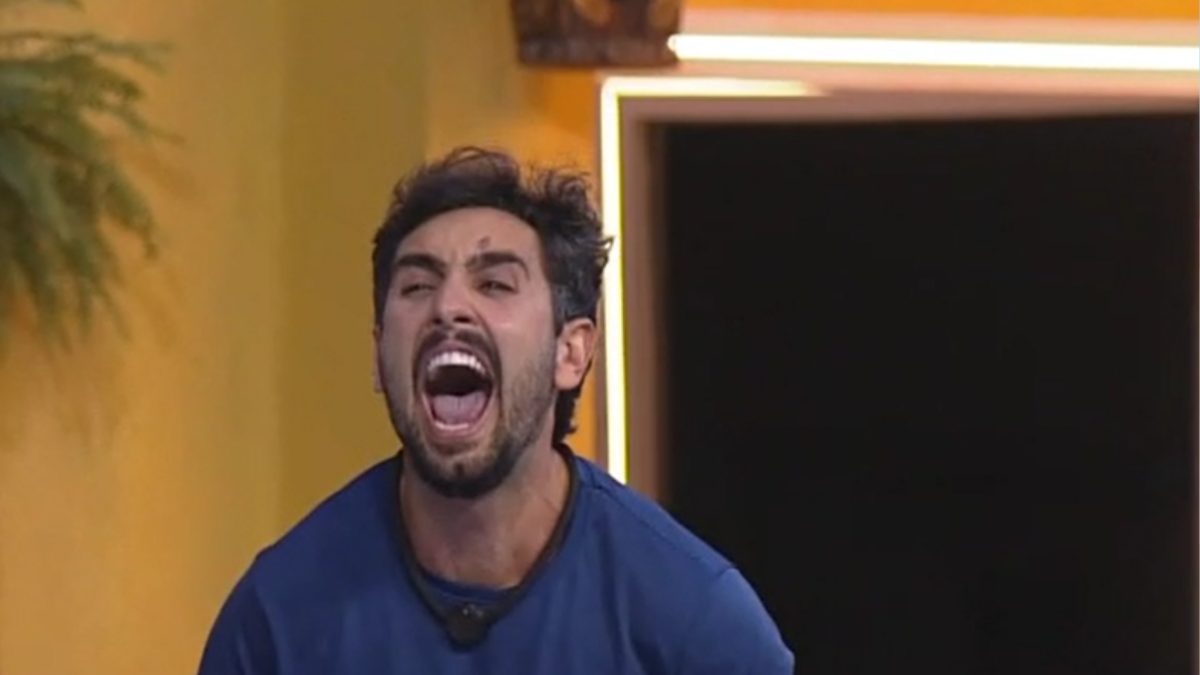 Quem ganhou a Prova do Patrão hoje, sábado (23), e quem foi para o ‘Trampo’?