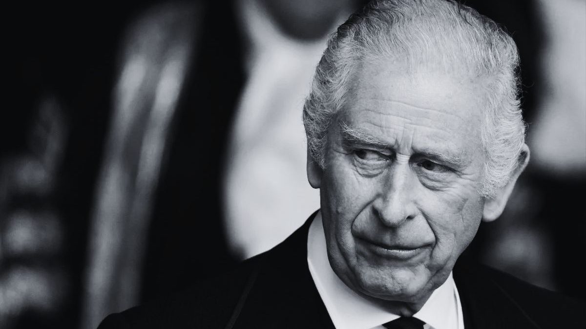 Rei Charles III morreu? Rádio ‘anuncia’ ao vivo morte do monarca inglês e fica ‘em silêncio’