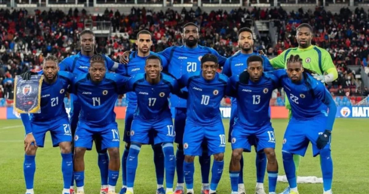 Com atacante do Irã, adversária do Brasil divulga lista de convocados para a Copa