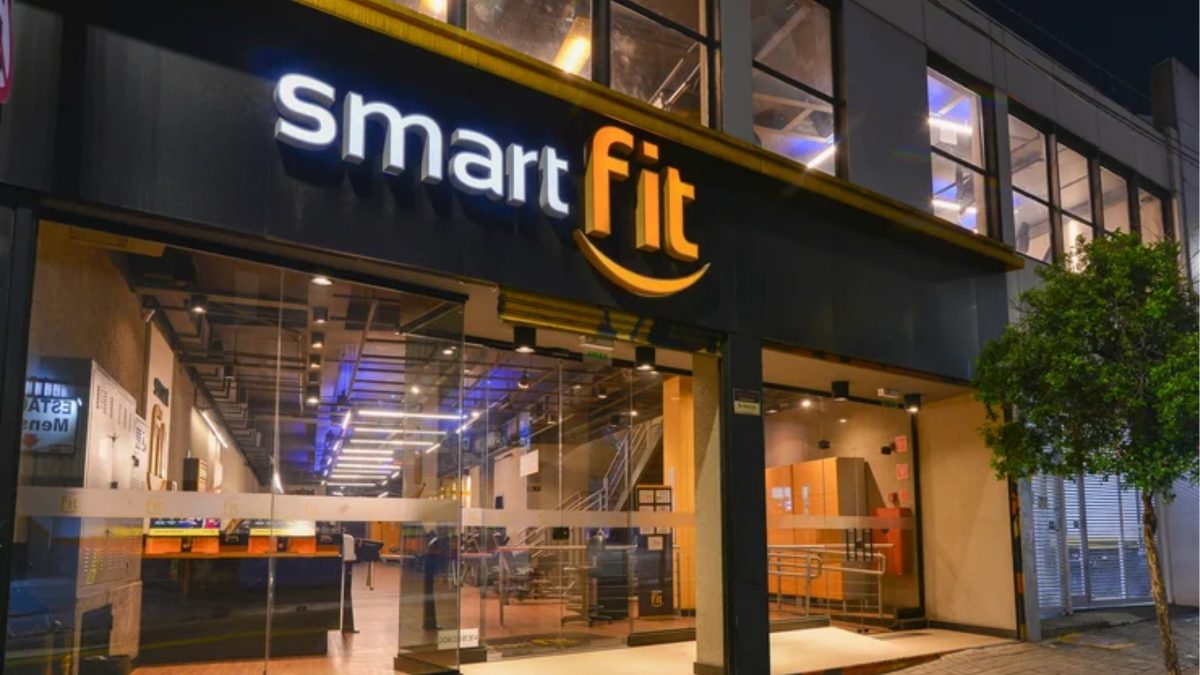 Smart Fit entra na mira de órgão do consumidor por clausula ‘abusiva’ comum em muitas