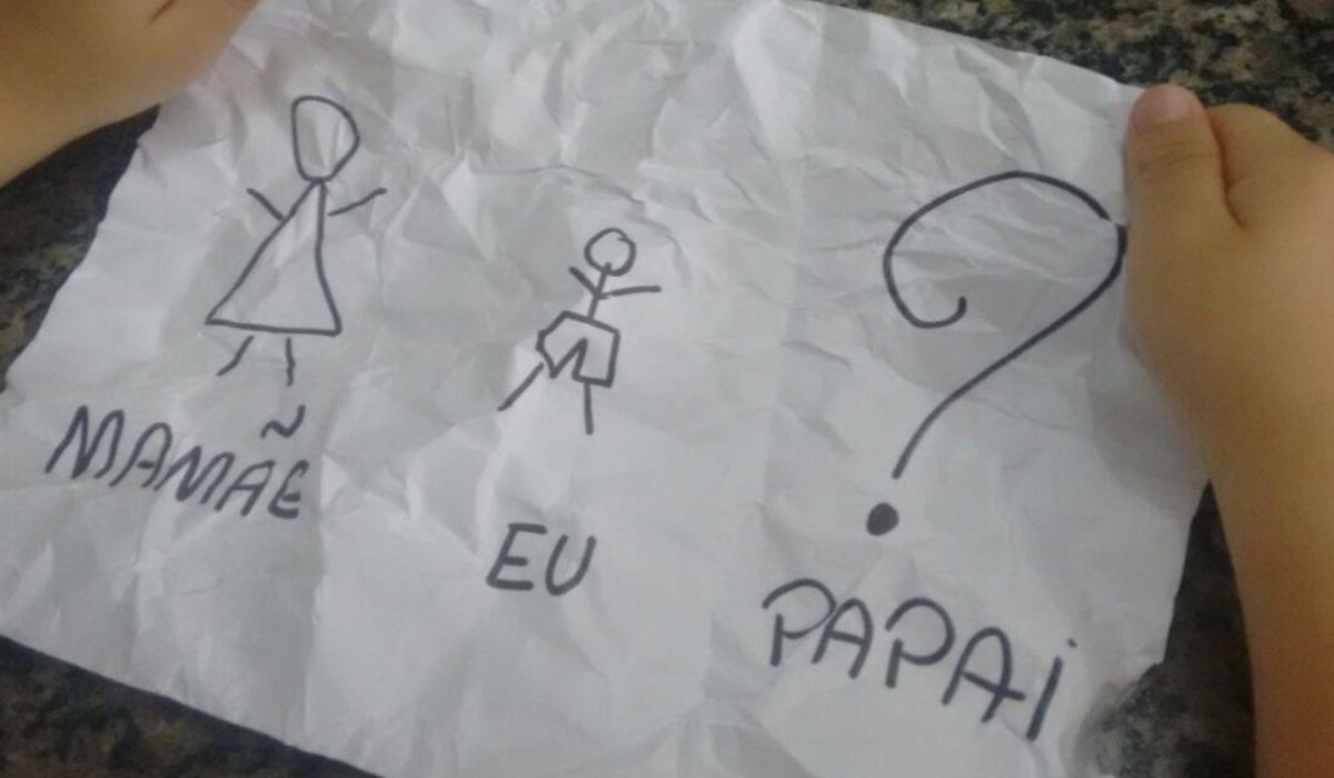 ‘Direito ao nome’: Justiça autoriza retirada de sobrenome paterno após caso de abandono afetivo