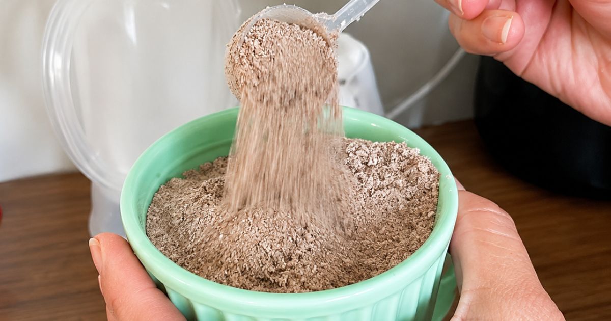 Aprenda a fazer tempero caseiro com cascas de cebola e alho para realçar o sabor sua