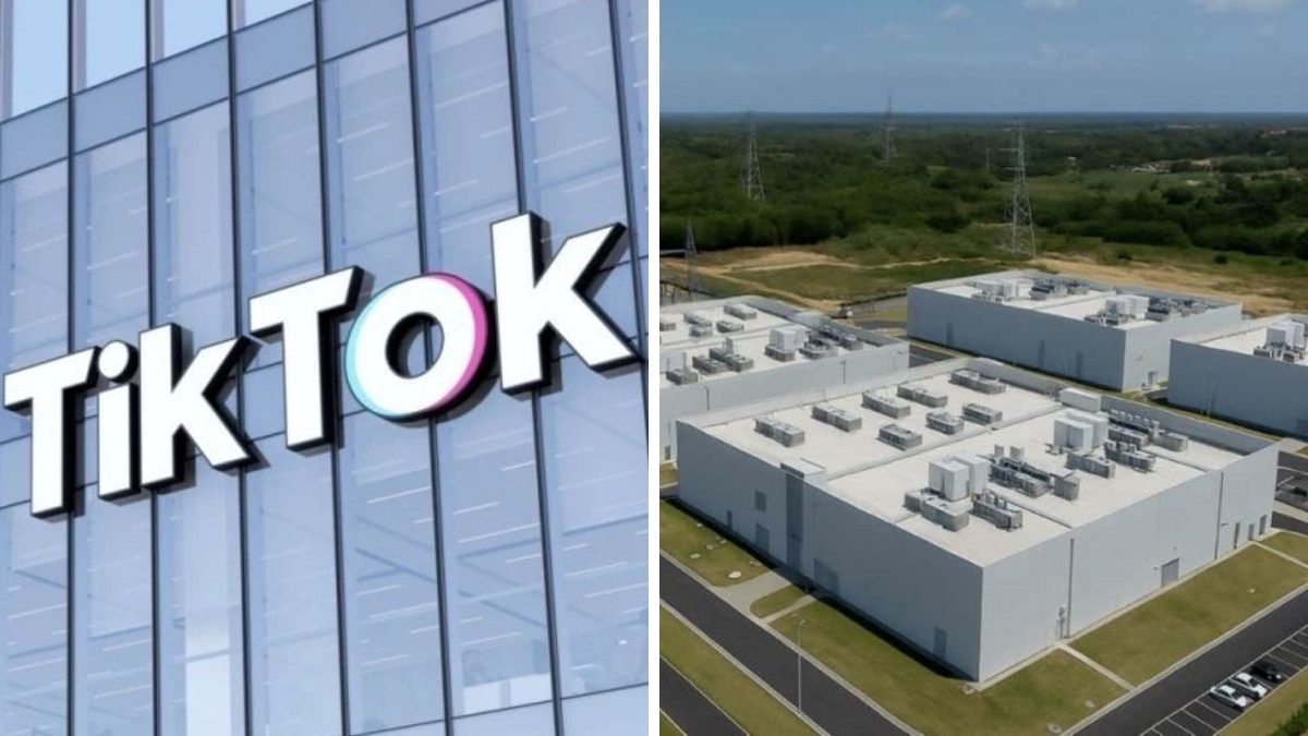 Gigante da América: TikTok escolhe estado do Brasil para erguer megacomplexo de R$ 200