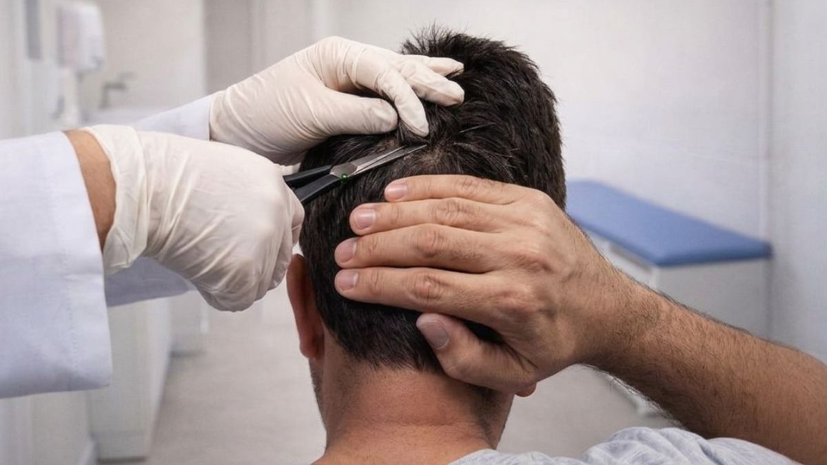 Álcool reprova no exame toxicológico para CNH? Veja quais substâncias podem barrar a