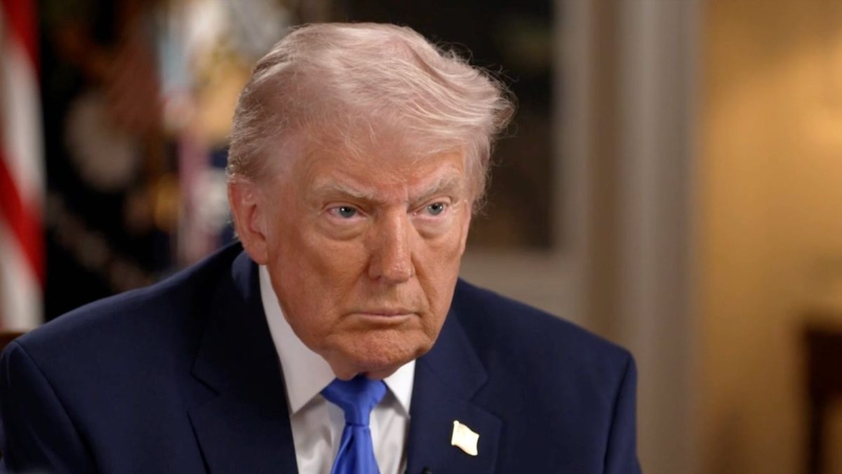 Fim da guerra? Trump revela detalhes de acordo de paz 'em grande parte negociado' com o