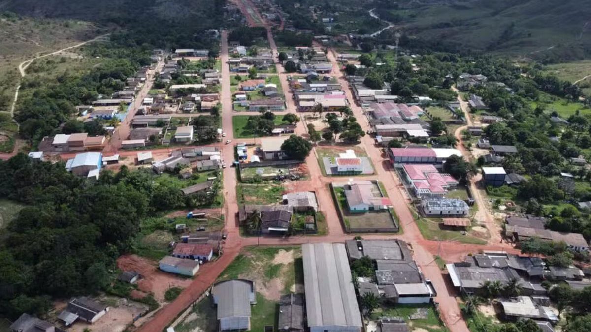 Onze das vinte piores cidades para se viver no Brasil ficam no mesmo estado; confira lista
