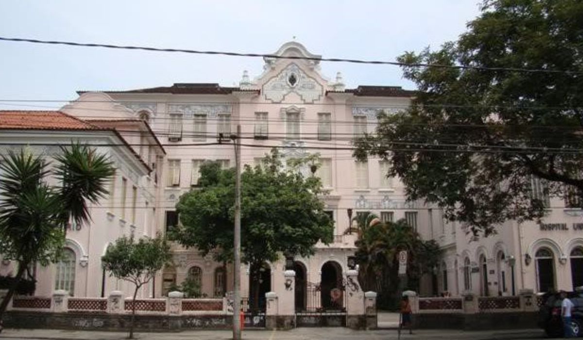 Estudante terá que devolver R$ 720 mil por fraude em cota racial na Unirio após acordo com MPF