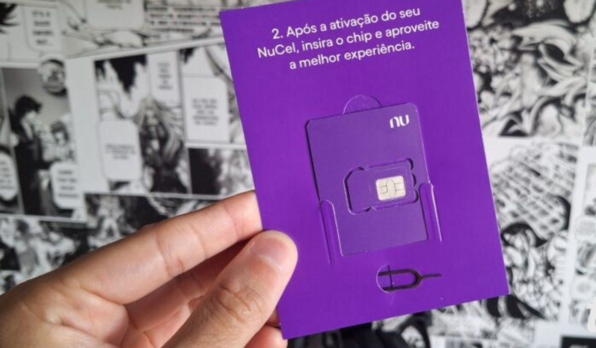 Planos a partir de R$ 45