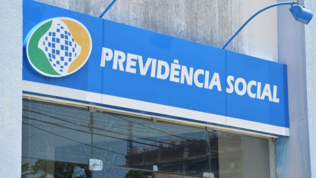 INSS sofre falha grave e expõe dados de até 1,6 milhão de segurados no Brasil