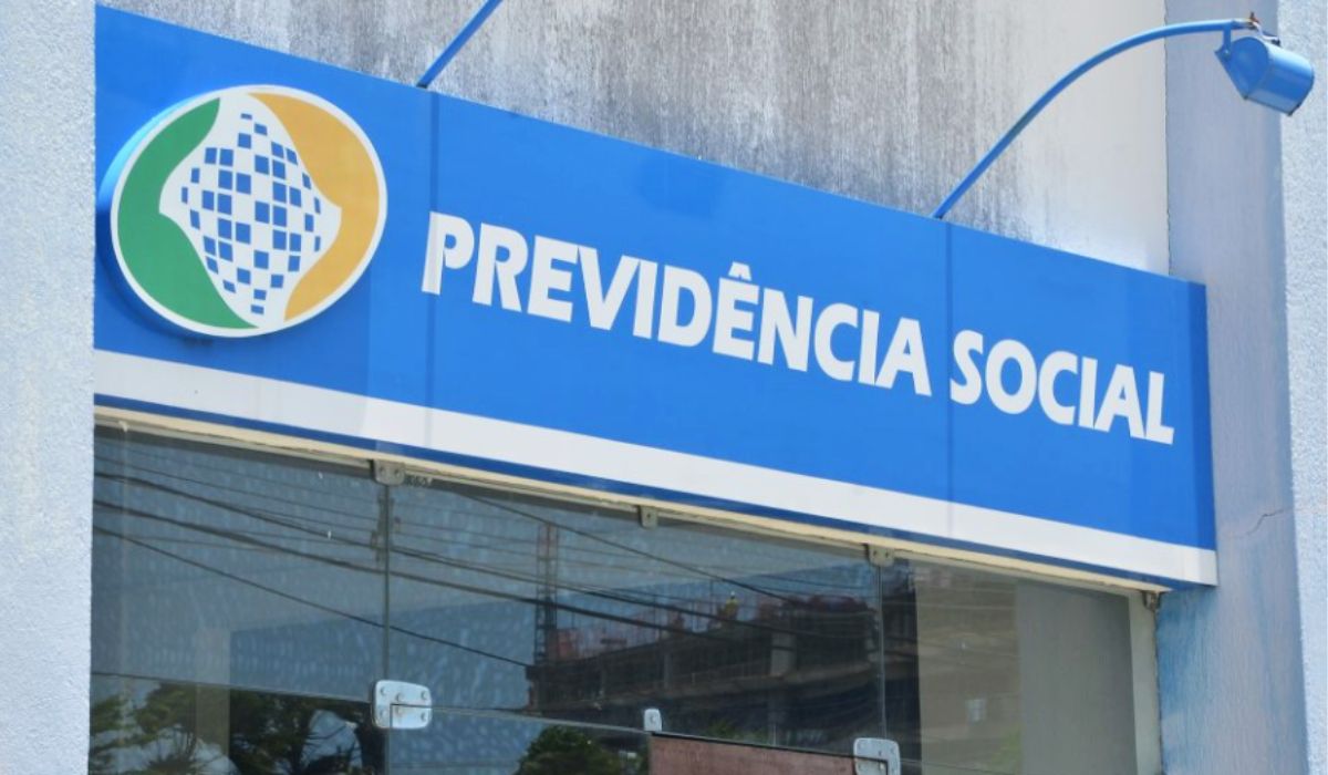 As regras administrativas do INSS ainda não foram alteradas após o julgamento do STFFoto: José Aldenir/Agora RN