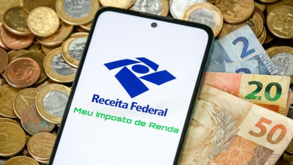 ltimo prazo veja como sair da malha fina do Imposto de Re | Economia - Imagem 2 | QTU - Notícias