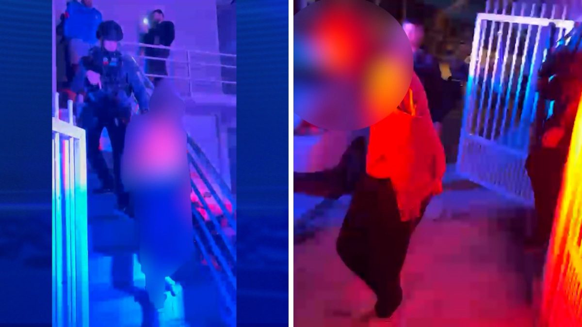 Integrante da facção ‘Tropa do Cote’, da Bahia, morre durante confronto com a polícia