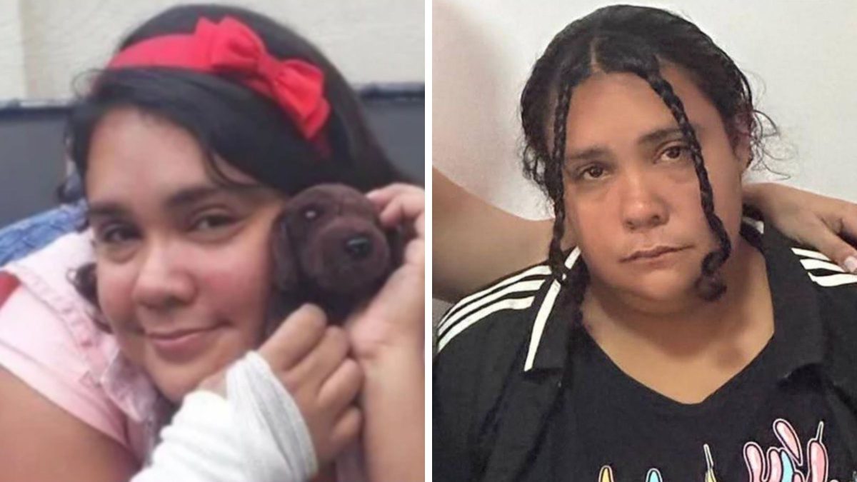 Mulher que fingiu ter 12 anos fará exame de sanidade mental na segunda quinzena de junho