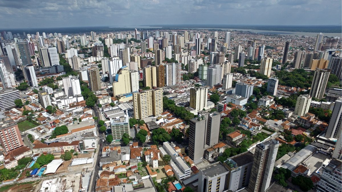 Crise dos CNPJs: 9 milhões de empresas estão inadimplentes e dívidas passam de R$ 220
