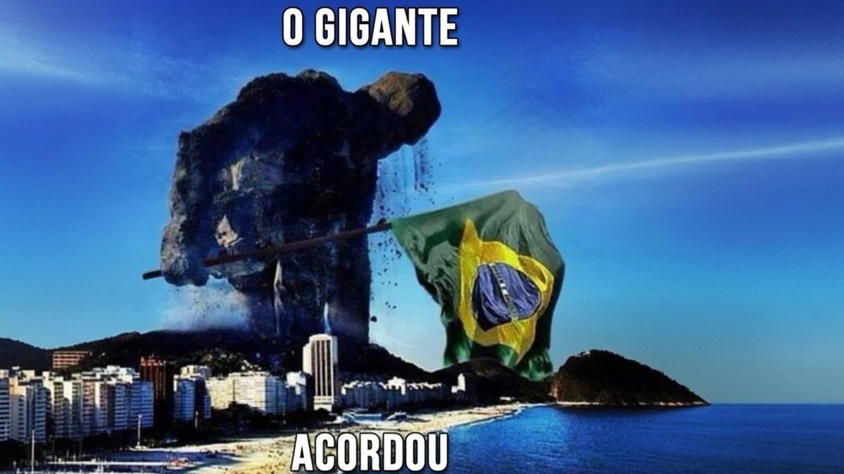 Rumo ao hexa? Brasil vence o Haiti na Copa do Mundo e ‘ilude’ torcedores; veja memes