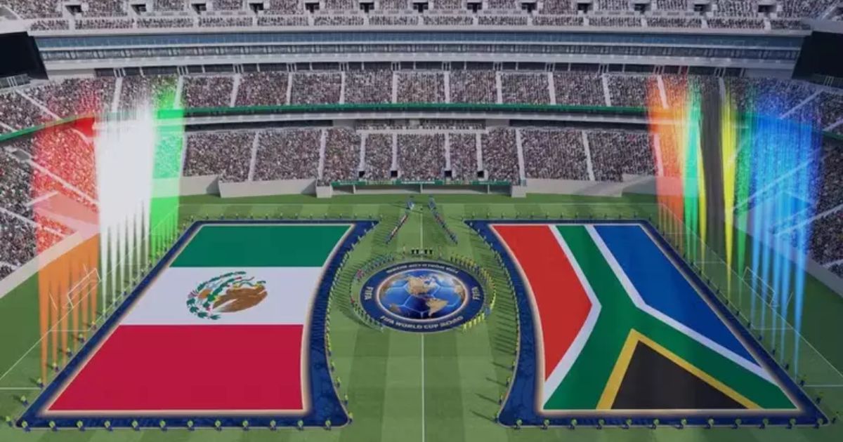 FIFA enterra protocolo antigo e cria entrada épica para jogadores; veja o que muda no pré-jogo