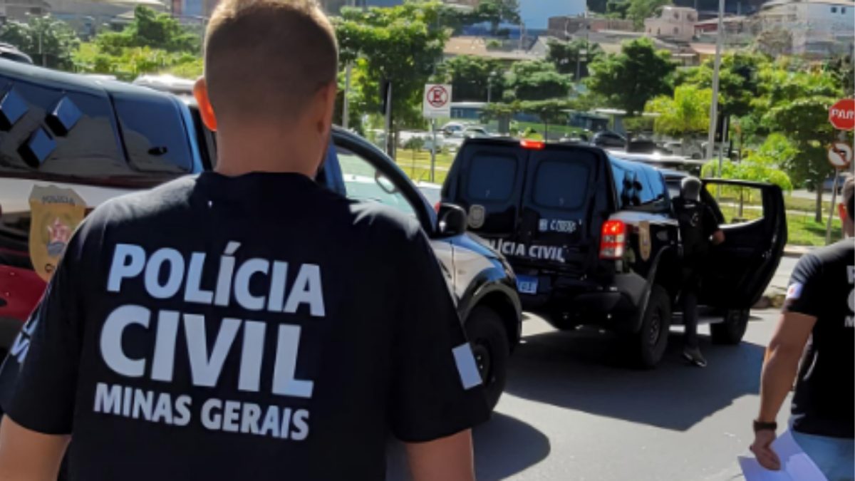 Administrador desviou R$ 1,7 milhão de clínica para bancar vida de luxo, diz polícia
