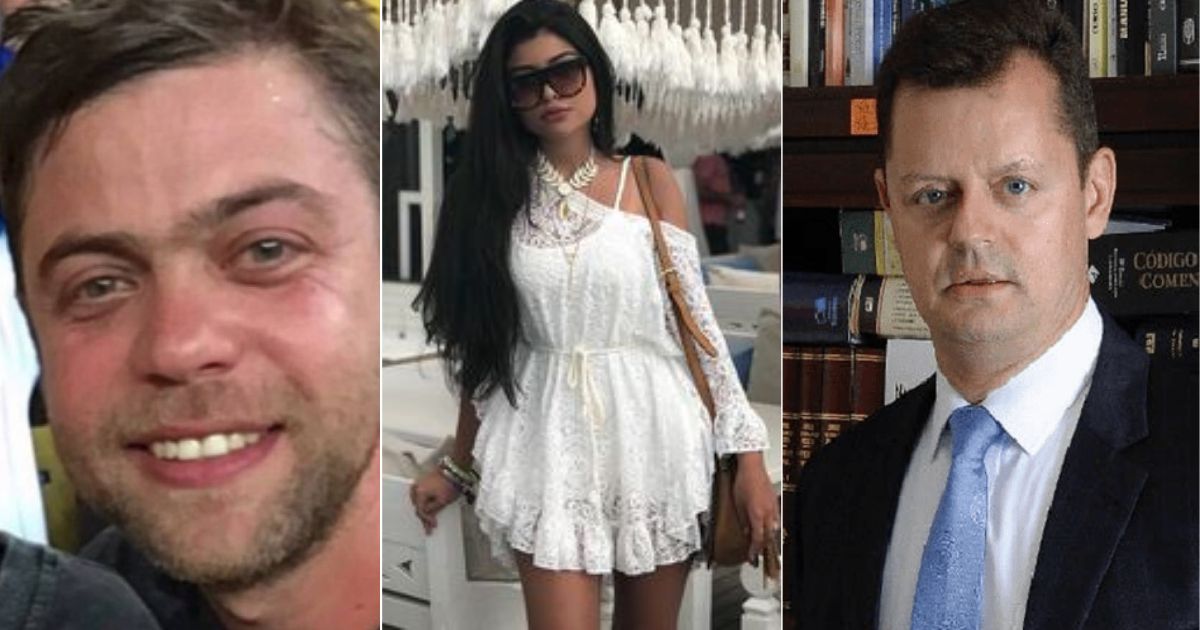 Quem são os personagens do caso Mari Ferrer, que teve sentença anulada pelo STF