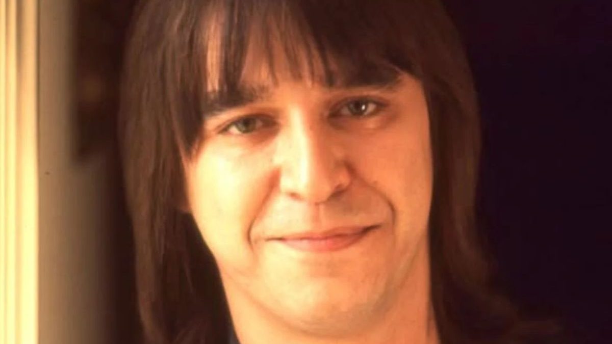 Aos 81 anos, morre Walter Parazaider, fundador de um dos grupos mais influentes do rock mundial