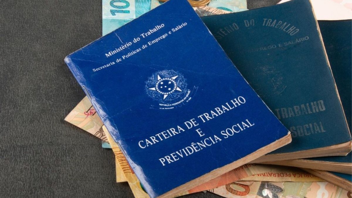STF derruba idade mínima: quem tem direito à aposentadoria especial do INSS sem a regra
