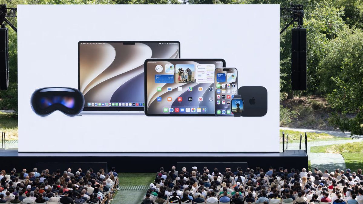 Apple lança Siri com IA, integra Gemini e anuncia iOS 27 para iPhones até o modelo 11